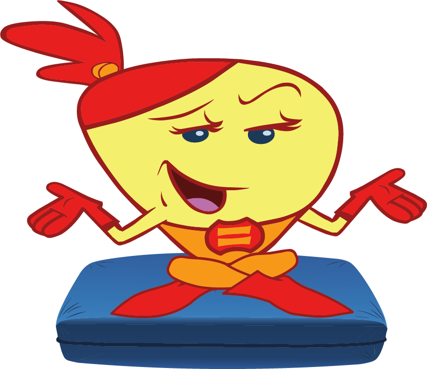 Lucy