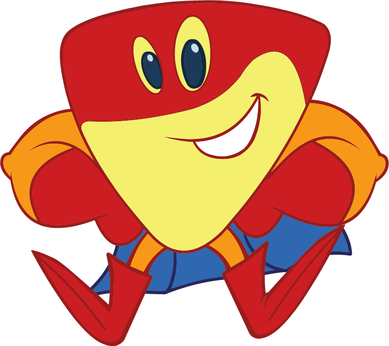 Vinny